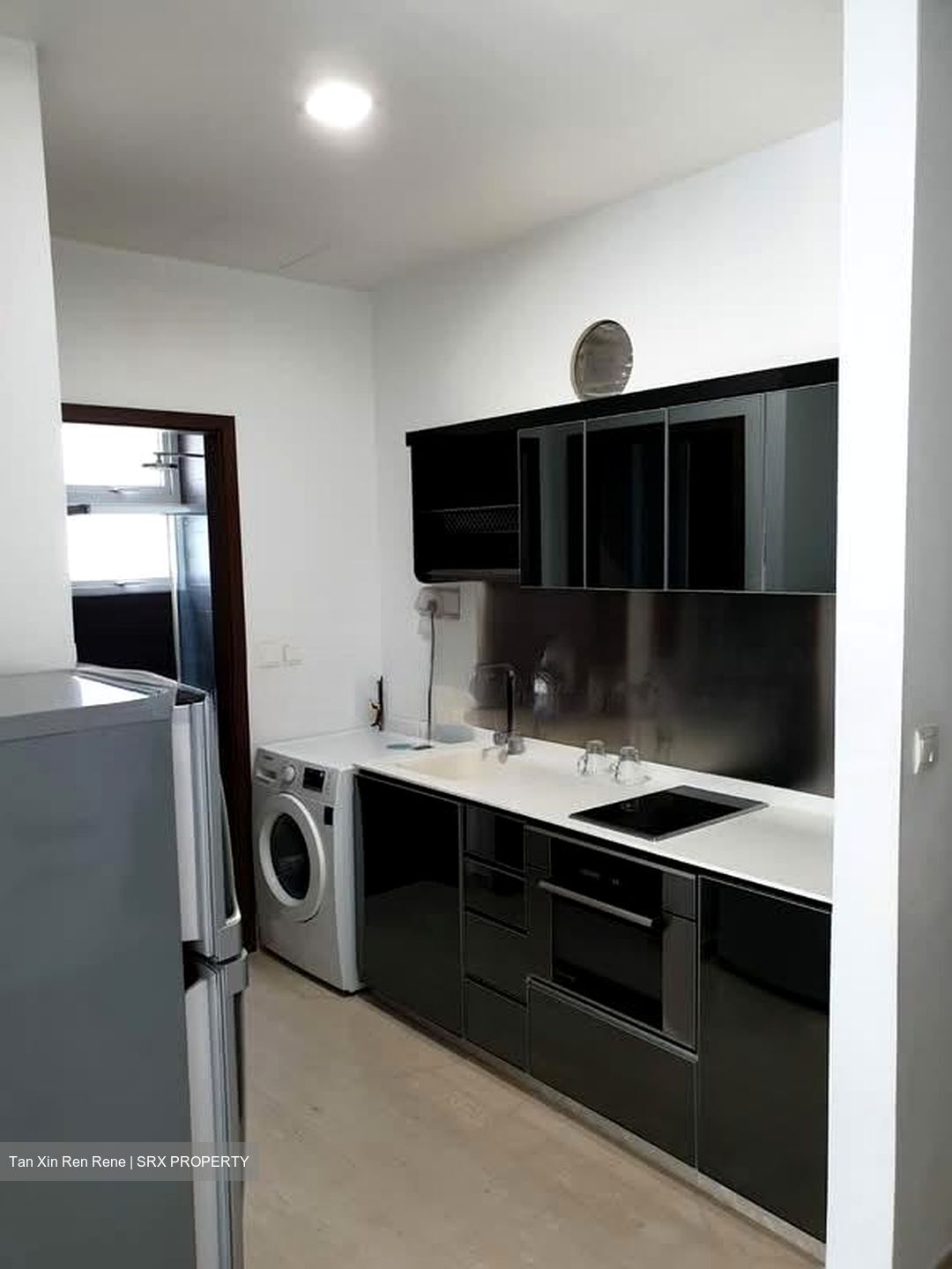 Parc Imperial (D5), Condominium #545625601